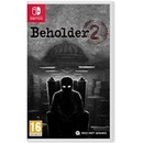 Beholder 2