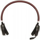 Sluchátka Jabra 6599-833-309