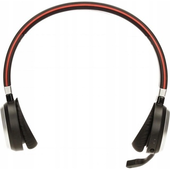 Jabra 6599-833-309