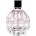 Jimmy Choo Jimmy Choo EDT 60 ml