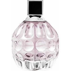 Jimmy Choo Jimmy Choo EDT 60 ml Парфюми