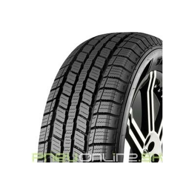 Minerva S110 Ice Plus 145/80 R13 75T