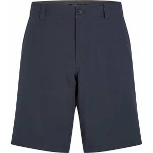 O'Neill HYBRID CHINO 19" Мъжки шорти Тъмносиво O'Neill | Siv | МЪЖЕ | S/M