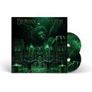 DEMONS & WIZARDS - III CD