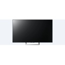 Sony Bravia KD-75XE8596