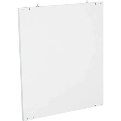 Electrolux Dvere mraznicky - Bílá 8075937097