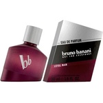 bruno banani Loyal Man EDP 30 ml Парфюми