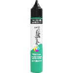 Daler-Rowney System3 АКРИЛНА боя Phthalo Green 29, 5 ml 1 бр (139029361)