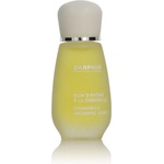 Darphin Essential Oil Elixir Chamomile Aromatic Care 15 ml