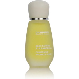 Darphin Essential Oil Elixir Chamomile Aromatic Care 15 ml