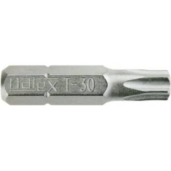 Image 1 of NAREX бит Torx 30x30 (808530)