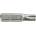 NAREX бит Torx 30x30 (808530)