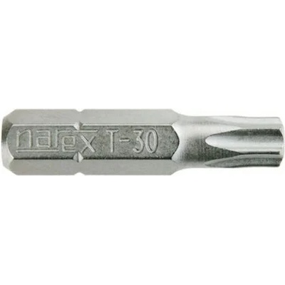 NAREX бит Torx 30x30 (808530)