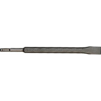 METABO Plochý sekáč SDS Plus 250 x 20 mm 631420000