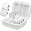 RODE Wireless Micro