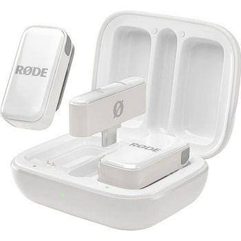 RODE Wireless Micro