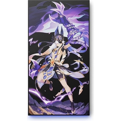 Seagate Genshin Impact Limited Edition 1TB (STMU1000402)