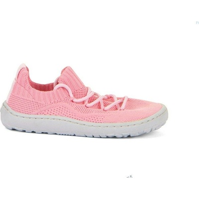 Froddo tenisky Light Pink
