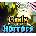 Gods vs Horrors