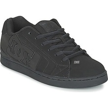DC Shoes NET Čierna