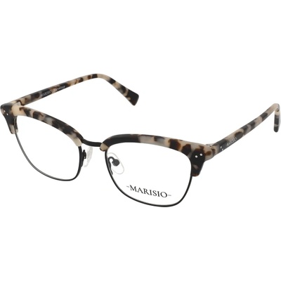 Marisio Marvelous C1