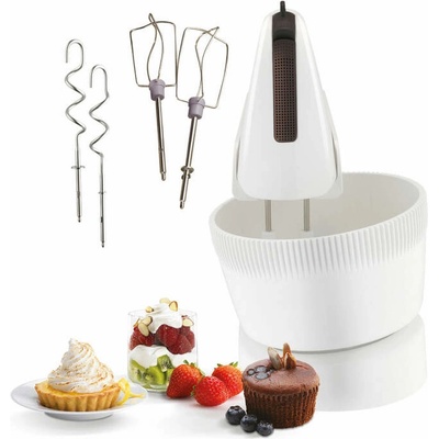 Tefal HT 615138