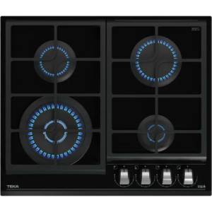 Teka GZC64320XBA
