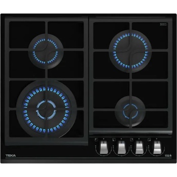 Image 1 of Teka GZC64320XBA