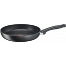 TEFAL G2680772 30 cm