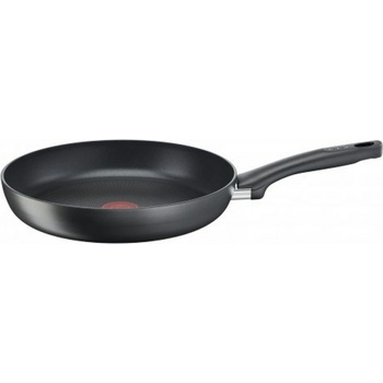 TEFAL G2680772 30 cm