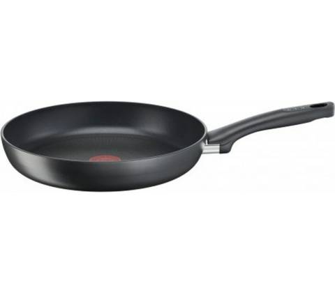TEFAL G2680772 30 cm
