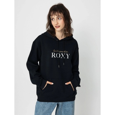 Roxy Surf Stok HD anthracite