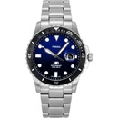 Fossil FS6038