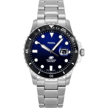 Fossil FS6038