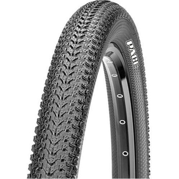 Maxxis Pace 29x2,10