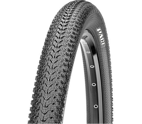 Maxxis Pace 29x2,10