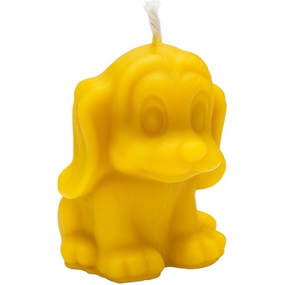 Včelařství Švoma Pejsek 30 g