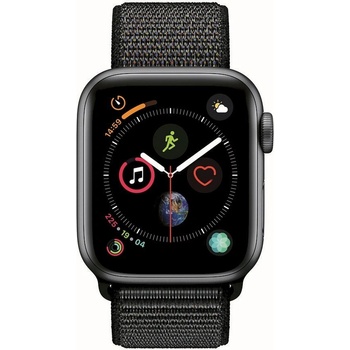 Apple Watch Series 4 40mm