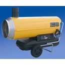 Master BV 290 E