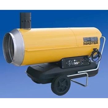 Master BV 290 E