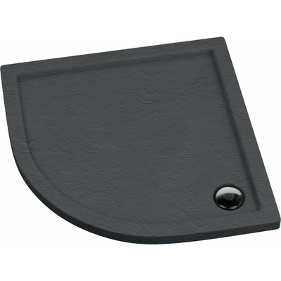 Schedpol Caspar 80 x 80 cm 3.263/S/ST