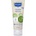 Mustela Органик крем против подсичане Mustela - 75 ml