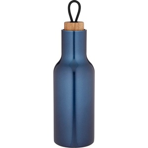 Ladelle Синя бутилка от неръждаема стомана 890 ml Tempa - Ladelle (896594)
