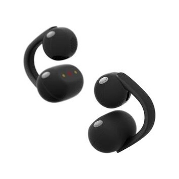 Sony LinkBuds Clip WFLC900B.CE7