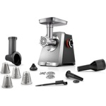 Bosch MultiPower MFWS840M