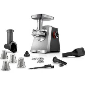 Bosch MultiPower MFWS840M