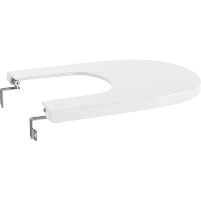Roca Meridian A8062AC00B