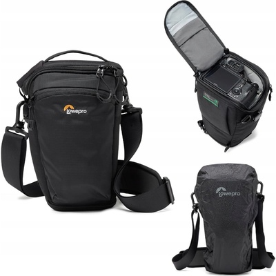 Lowepro ProTactic TLZ 70 Slim AW III