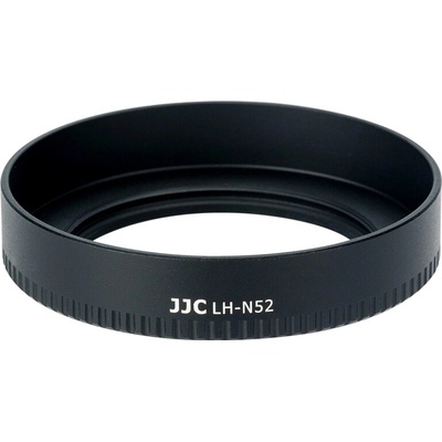 JJC LH-N52 pro Nikon