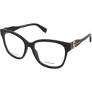 Marc Jacobs MARC 768 807